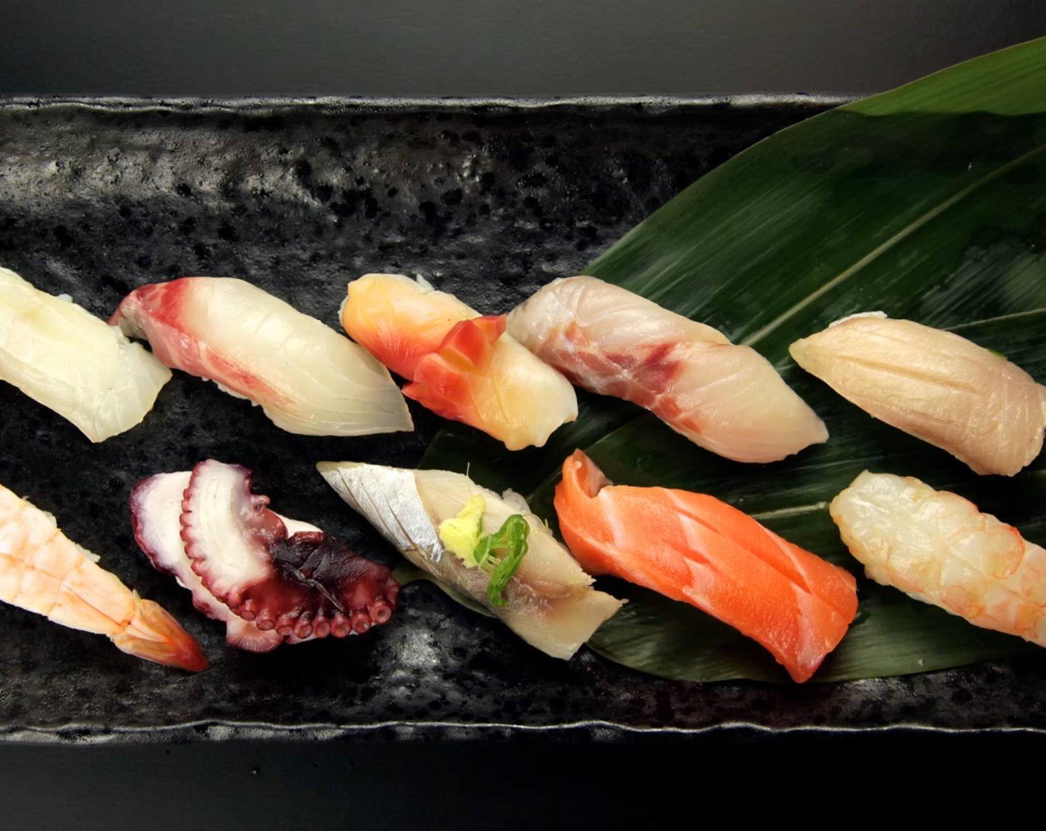 Obon Sushi & Grill, japanese restaurant in Teddington