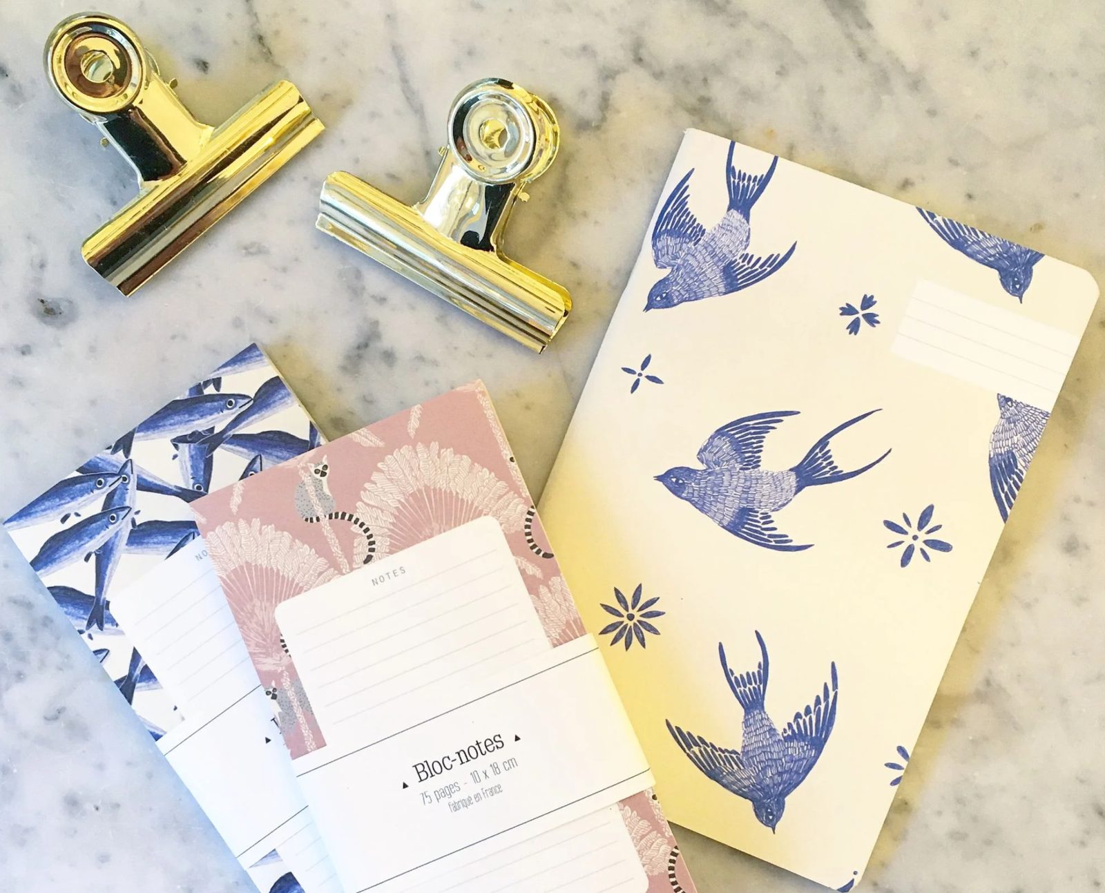 The Collecterie, homeware, gifts & vintage in Teddington