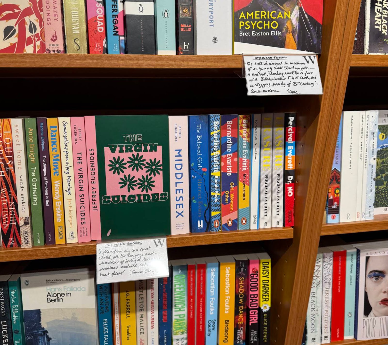 Waterstones Teddington, bookshop in Teddington